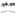 Front Outer & Inner Steering Tie Rod End Kit For Chrysler 200 Dodge Dart KTR-104976