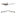 Front Outer & Inner Tie Rod End Kit For 2011-2012 Ram 3500 RWD with Gear steering type KTR-104977
