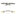 Front Outer & Inner Steering Tie Rod End Kit For Ford Edge Lincoln MKX KTR-104978