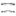Front Outer & Inner Tie Rod End Kit For 2011-2015 Jeep Grand Cherokee Dodge Durango KTR-104979