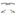Front Outer & Inner Steering Tie Rod End Kit For Hyundai Santa Fe Sport Kia Sorento KTR-104980