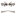 Front Outer & Inner Tie Rod End Kit For BMW 323i 328i X1 335i 128i 135i 325i Z4 330i 335d KTR-104983