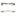 Front Outer & Inner Tie Rod End Kit For Nissan TITAN Armada INFINITI QX80 QX56 Pathfinder KTR-104985