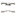 Front Outer & Inner Steering Tie Rod End Kit For Chrysler 300 Dodge Charger Magnum KTR-104986