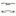 Front Outer & Inner Steering Tie Rod End Kit For Hyundai Sonata Azera KTR-104987