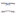 Front Outer & Inner Steering Tie Rod End Kit For Kia Rondo Optima Magentis KTR-104990