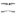 Front Outer & Inner Steering Tie Rod End Kit For Nissan Micra Versa Note KTR-104995