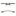 Front Outer & Inner Steering Tie Rod End Kit For Nissan Rogue Select KTR-104996