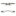 Front Outer & Inner Steering Tie Rod End Kit For 2007-2015 Mazda CX-9 KTR-104997