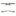 Front Outer & Inner Steering Tie Rod End Kit For 2007-2012 Mazda CX-7 KTR-104998