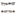 Front Outer & Inner Steering Tie Rod End Kit For Toyota Tundra Sequoia KTR-104999