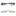 Front Outer & Inner Steering Tie Rod End Kit For 2012-2016 Honda CR-V KTR-105000