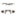 Front Outer & Inner Tie Rod End Kit For Chevrolet GMC Trailblazer Envoy XL EXT SSR Buick KTR-105001