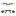 Front Outer & Inner Tie Rod End Kit For GMC Envoy Chevrolet Trailblazer Oldsmobile XL EXT KTR-105002
