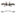 Front Outer & Inner Steering Tie Rod End Kit For 2007 Dodge Nitro KTR-105004