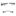 Front Outer & Inner Steering Tie Rod End Kit For Mercedes-Benz GLK350 GLK250 E63 AMG S KTR-105006