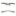Front Outer & Inner Steering Tie Rod End Kit For Toyota RAV4 KTR-105007