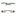 Front Outer & Inner Steering Tie Rod End Kit For 2006-2011 Honda Civic 1.8L KTR-105010