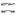 Front Outer & Inner Steering Tie Rod End Kit For Toyota Tundra Sequoia KTR-105012