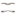 Front Outer & Inner Steering Tie Rod End Kit For Mini Cooper KTR-105013