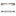 Front Outer & Inner Steering Tie Rod End Kit For 2009-2015 Honda Pilot KTR-105018