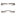 Front Outer & Inner Steering Tie Rod End Kit For 2007-2013 Acura MDX KTR-105019