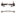 Front Outer & Inner Steering Tie Rod End Kit For Dodge Dakota Durango 4WD KTR-105020