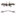 Front Outer & Inner Steering Tie Rod End Kit For 2002-2005 Jeep Liberty KTR-105021