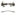 Front Outer & Inner Tie Rod End Kit For Volkswagen Jetta Golf Tiguan SportWagen Audi GTI KTR-105027
