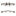 Front Outer & Inner Steering Tie Rod End Kit For 2003-2008 INFINITI FX35 FX45 KTR-105032