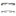 Front Outer & Inner Steering Tie Rod End Kit For 2002-2003 Toyota Camry Lexus ES300 KTR-105033