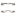 Front Outer & Inner Steering Tie Rod End Kit For Nissan Altima KTR-105034
