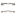 Front Outer & Inner Steering Tie Rod End Kit For 2009-2014 Nissan Murano KTR-105036