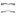 Front Outer & Inner Steering Tie Rod End Kit For Nissan Altima Maxima KTR-105038