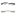 Front Outer & Inner Steering Tie Rod End Kit For Toyota Sienna KTR-105039
