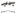 Front Outer & Inner Steering Tie Rod End Kit For Ford Fiesta KTR-105040