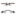 Front Outer & Inner Steering Tie Rod End Kit For INFINITI Q50 G37 QX50 EX35 Q60 EX37 KTR-105041