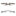 Front Outer & Inner Steering Tie Rod End Kit For 2011-2014 Mazda 2 KTR-105043