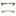Front Outer & Inner Tie Rod End Kit For Nissan Frontier Pathfinder Xterra Suzuki Equator KTR-105044