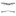 Front Outer & Inner Tie Rod End Kit For Nissan Sentra LEAF NV200 Chevrolet City Express KTR-105045