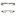 Front Outer & Inner Steering Tie Rod End Kit For Honda Civic Acura EL del Sol Integra KTR-105047