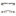 Front Outer & Inner Steering Tie Rod End Kit For 1997-2001 Honda CR-V KTR-105048