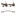 Front Outer & Inner Steering Tie Rod End Kit For Jeep Grand Cherokee Commander KTR-105049