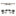 Front Outer & Inner Steering Tie Rod End Kit For 1996-2002 Toyota 4Runner KTR-105051