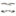 Front Outer & Inner Steering Tie Rod End Kit For Volvo S60 V70 S80 KTR-105052