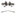Front Outer & Inner Steering Tie Rod End Kit For 2008 Ford Focus KTR-105054