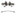 Front Outer & Inner Tie Rod End Kit For 2009-2011 Ford Focus With Fixed Ratio Steering KTR-105055