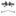 Front Outer & Inner Tie Rod End Kit For 2009-2011 Ford Focus Without Fixed Ratio Steering KTR-105056
