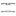 Front Outer & Inner Steering Tie Rod End Kit For Kia Forte Forte5 Koup KTR-105057