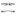 Front Outer & Inner Tie Rod End Kit For Ford Edge Fusion Lincoln Nautilus MKX MKZ Police KTR-105060